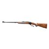 Image 3 : RUGER NO. 1-S NRA PRE-WARNING SINGLE SHOT RIFLE.