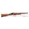 Image 2 : RUGER NO. 3 SINGLE SHOT CARBINE.