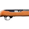 Image 1 : RUGER 25th ANNIVERSARY YR25-44R SEMI-AUTO CARBINE.