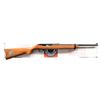 Image 2 : RUGER 25th ANNIVERSARY YR25-44R SEMI-AUTO CARBINE.
