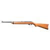 Image 3 : RUGER 25th ANNIVERSARY YR25-44R SEMI-AUTO CARBINE.