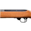 Image 4 : RUGER 25th ANNIVERSARY YR25-44R SEMI-AUTO CARBINE.