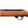 Image 10 : CONSECUTIVE PAIR OF RUGER 25th ANNIVERSARY YR25-