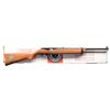 Image 2 : CONSECUTIVE PAIR OF RUGER 25th ANNIVERSARY YR25-