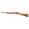 Image 3 : CONSECUTIVE PAIR OF RUGER 25th ANNIVERSARY YR25-