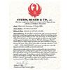 Image 4 : CONSECUTIVE PAIR OF RUGER 25th ANNIVERSARY YR25-