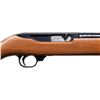 Image 7 : CONSECUTIVE PAIR OF RUGER 25th ANNIVERSARY YR25-