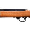 Image 8 : CONSECUTIVE PAIR OF RUGER 25th ANNIVERSARY YR25-