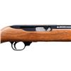 Image 9 : CONSECUTIVE PAIR OF RUGER 25th ANNIVERSARY YR25-
