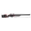 Image 1 : RUGER M77 HAWKEYE LONG-RANGE TARGET BOLT ACTION
