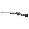 Image 2 : RUGER M77 HAWKEYE LONG-RANGE TARGET BOLT ACTION