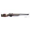 Image 1 : NEAR NEW RUGER M77 HAWKEYE BOLT ACTION RIFLE WITH