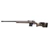 Image 2 : NEAR NEW RUGER M77 HAWKEYE BOLT ACTION RIFLE WITH