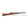 Image 1 : VERY NICE RUGER M77/22 BOLT ACTION RIFLE WITH