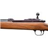 Image 3 : VERY NICE RUGER M77/22 BOLT ACTION RIFLE WITH