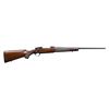 Image 1 : RUGER M77 BOLT ACTION RIFLE.