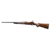 Image 2 : RUGER M77 BOLT ACTION RIFLE.