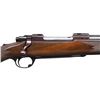 Image 3 : RUGER M77 BOLT ACTION RIFLE.