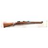 Image 1 : EXCELLENT RUGER MODEL 77 RSI BOLT ACTION RIFLE