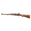 Image 2 : EXCELLENT RUGER MODEL 77 RSI BOLT ACTION RIFLE