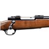 Image 3 : EXCELLENT RUGER MODEL 77 RSI BOLT ACTION RIFLE