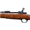 Image 4 : EXCELLENT RUGER MODEL 77 RSI BOLT ACTION RIFLE