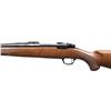 Image 3 : FINE RUGER M77 MARK II BOLT ACTION RIFLE WITH