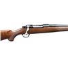 Image 4 : FINE RUGER M77 MARK II BOLT ACTION RIFLE WITH