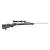Image 1 : RUGER M77 MARK II BOLT ACTION RIFLE.