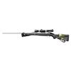 Image 2 : RUGER M77 MARK II BOLT ACTION RIFLE.