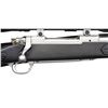 Image 3 : RUGER M77 MARK II BOLT ACTION RIFLE.