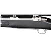 Image 4 : RUGER M77 MARK II BOLT ACTION RIFLE.