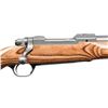 Image 3 : RUGER M77 MARK II BOLT ACTION RIFLE WITH FACTORY