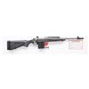 Image 1 : RUGER GUNSITE SCOUT BOLT ACTION RIFLE WITH