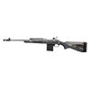 Image 2 : RUGER GUNSITE SCOUT BOLT ACTION RIFLE WITH