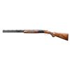 Image 3 : "BILL RUGER'S BOAT GUN" RUGER RED LABEL O/U