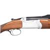 Image 1 : RUGER TRAP MODEL SINGLE BARREL SHOTGUN.