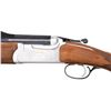 Image 4 : RUGER TRAP MODEL SINGLE BARREL SHOTGUN.