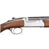Image 1 : 28 GAUGE RUGER RED LABEL O/U SHOTGUN.