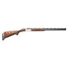 Image 2 : 28 GAUGE RUGER RED LABEL O/U SHOTGUN.