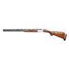 Image 3 : 28 GAUGE RUGER RED LABEL O/U SHOTGUN.