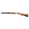 Image 3 : RUGER RED LABEL WOODSIDE O/U SHOTGUN.