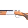 Image 4 : RUGER RED LABEL SHOTGUN WITH BRILEY 20 GA. & 28 GA