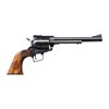 Image 3 : RUGER MAHOGANY CASED LONG FRAMED OM SUPER