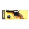 Image 1 : SPECIAL RUGER NM BLACKHAWK 357 MAG. CONVTIBLE