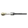 Image 4 : RUGER BICENTENNIAL NEW MODEL BLACKHAWK REVOLVER