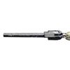 Image 5 : RUGER BICENTENNIAL NEW MODEL BLACKHAWK REVOLVER