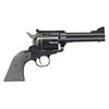 Image 3 : CONSECUTIVE PAIR OF RUGER NM BLACKHAWK REVOLVERS.