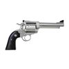 Image 2 : LIIMITED EDITION RUGER STAINLESS 45 BISLEY