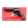 Image 1 : RUGER No. 91, 50th ANNIVERSARY 357 MAGNUM NM